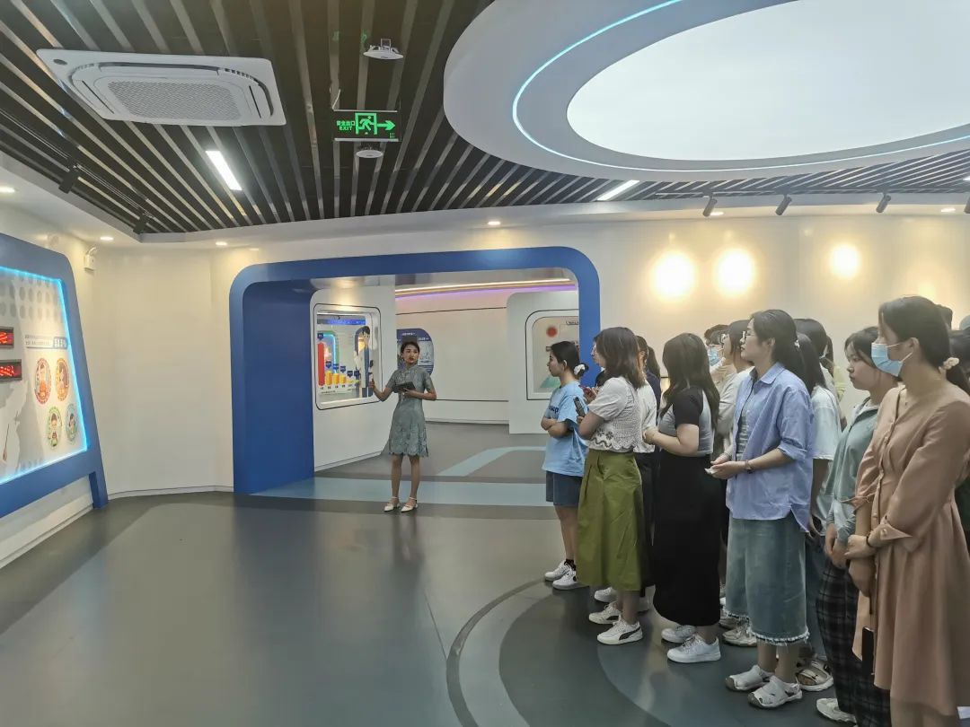 永乐高·70net(中国)有限公司官网-BinG百科