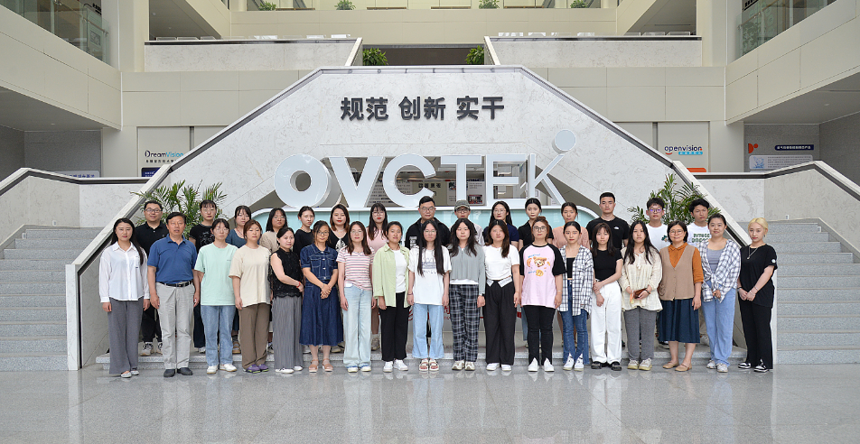 永乐高·70net(中国)有限公司官网-BinG百科