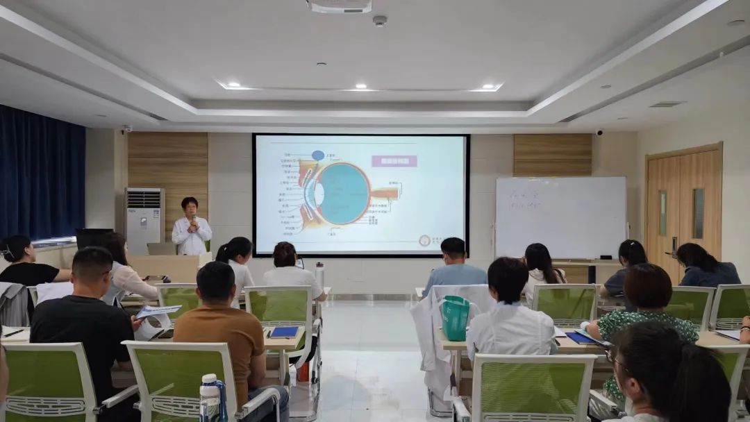 永乐高·70net(中国)有限公司官网-BinG百科