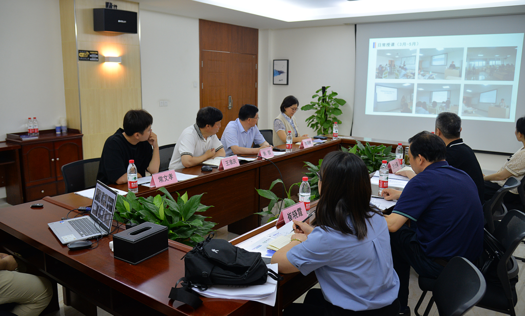 永乐高·70net(中国)有限公司官网-BinG百科