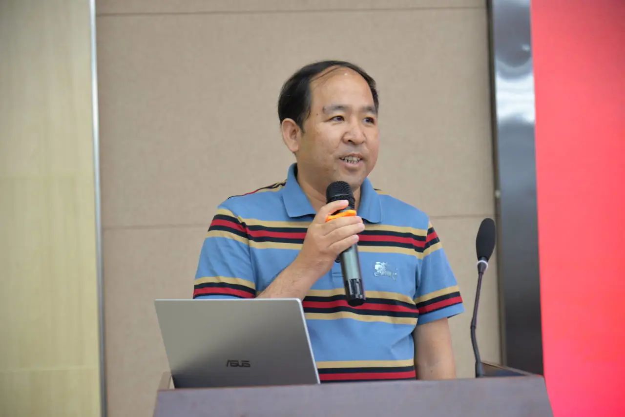 永乐高·70net(中国)有限公司官网-BinG百科