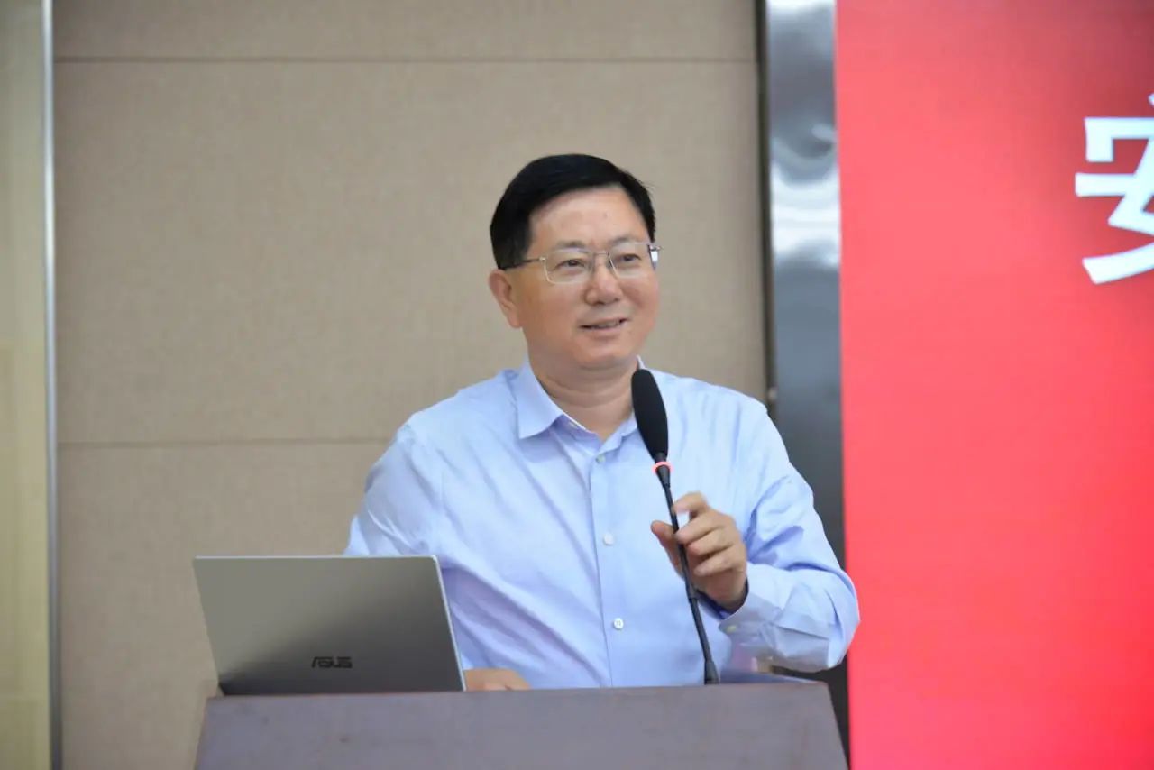 永乐高·70net(中国)有限公司官网-BinG百科