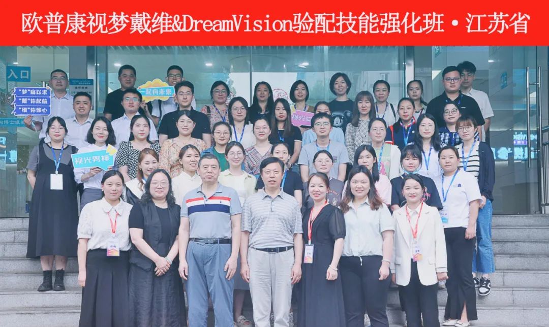 永乐高·70net(中国)有限公司官网-BinG百科