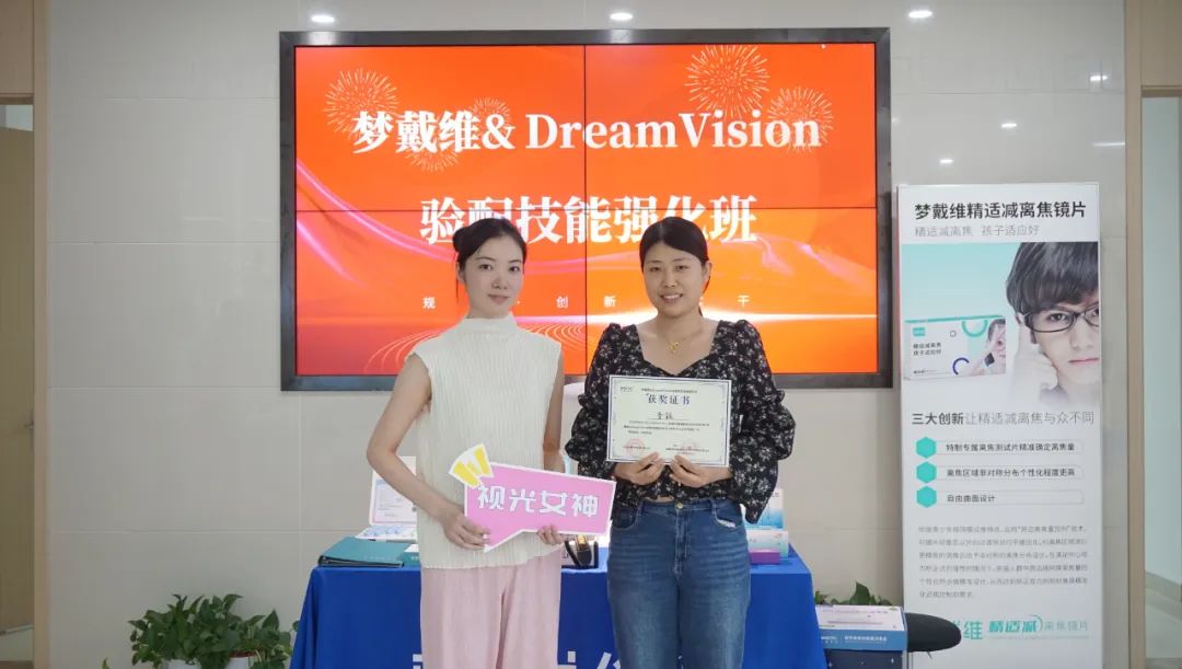 永乐高·70net(中国)有限公司官网-BinG百科