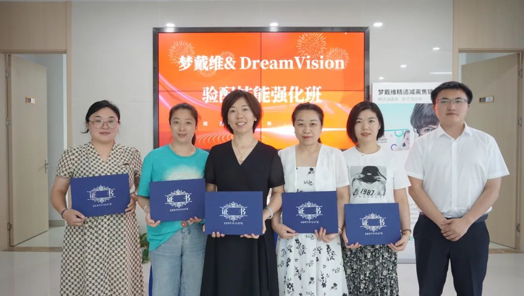 永乐高·70net(中国)有限公司官网-BinG百科