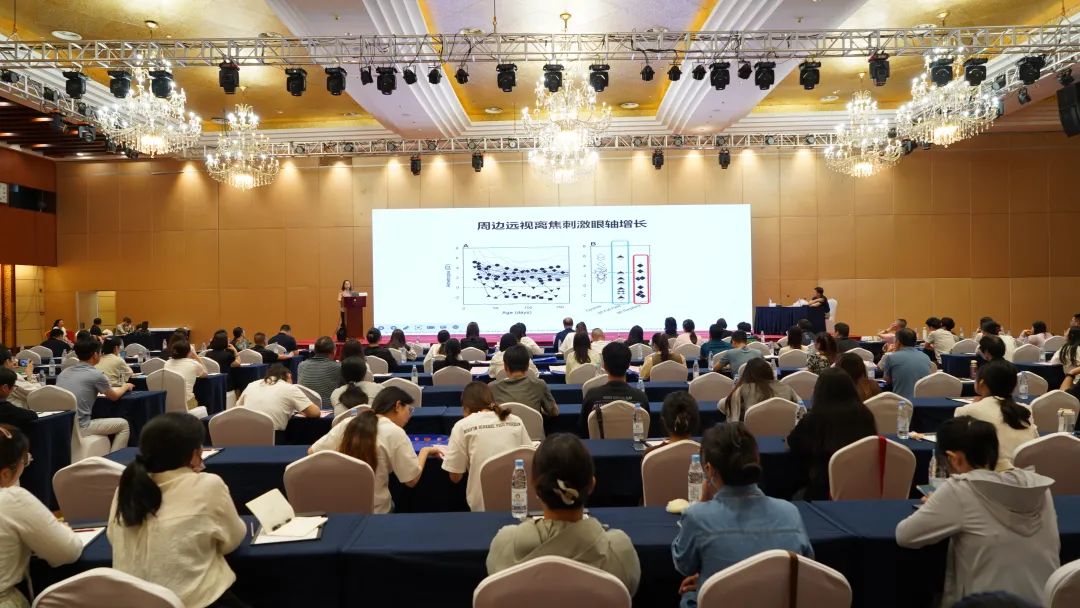 永乐高·70net(中国)有限公司官网-BinG百科