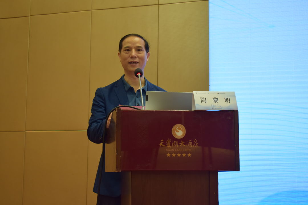 永乐高·70net(中国)有限公司官网-BinG百科