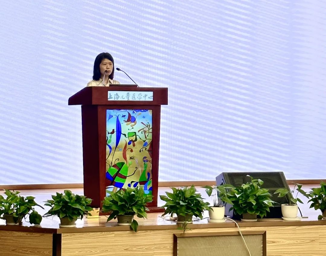 永乐高·70net(中国)有限公司官网-BinG百科