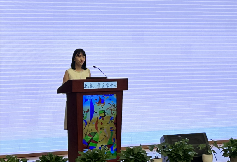 永乐高·70net(中国)有限公司官网-BinG百科