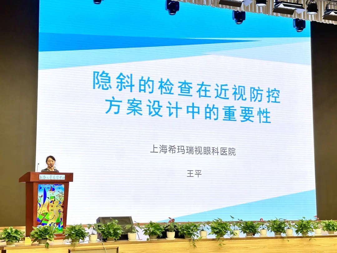 永乐高·70net(中国)有限公司官网-BinG百科