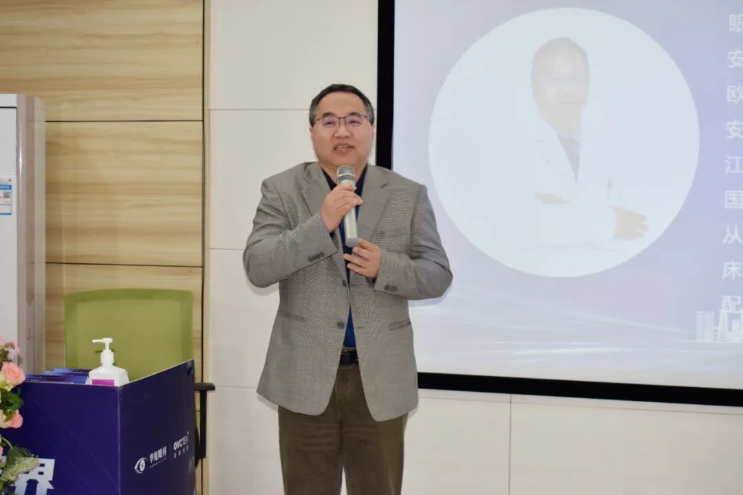 永乐高·70net(中国)有限公司官网-BinG百科