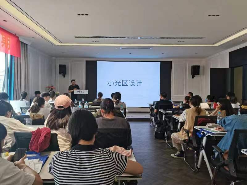 永乐高·70net(中国)有限公司官网-BinG百科