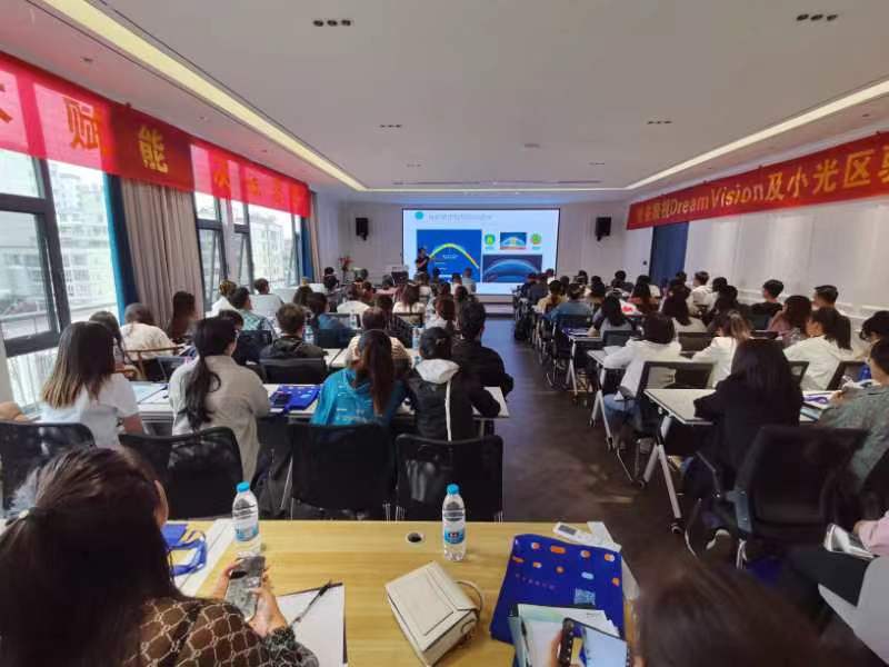 永乐高·70net(中国)有限公司官网-BinG百科