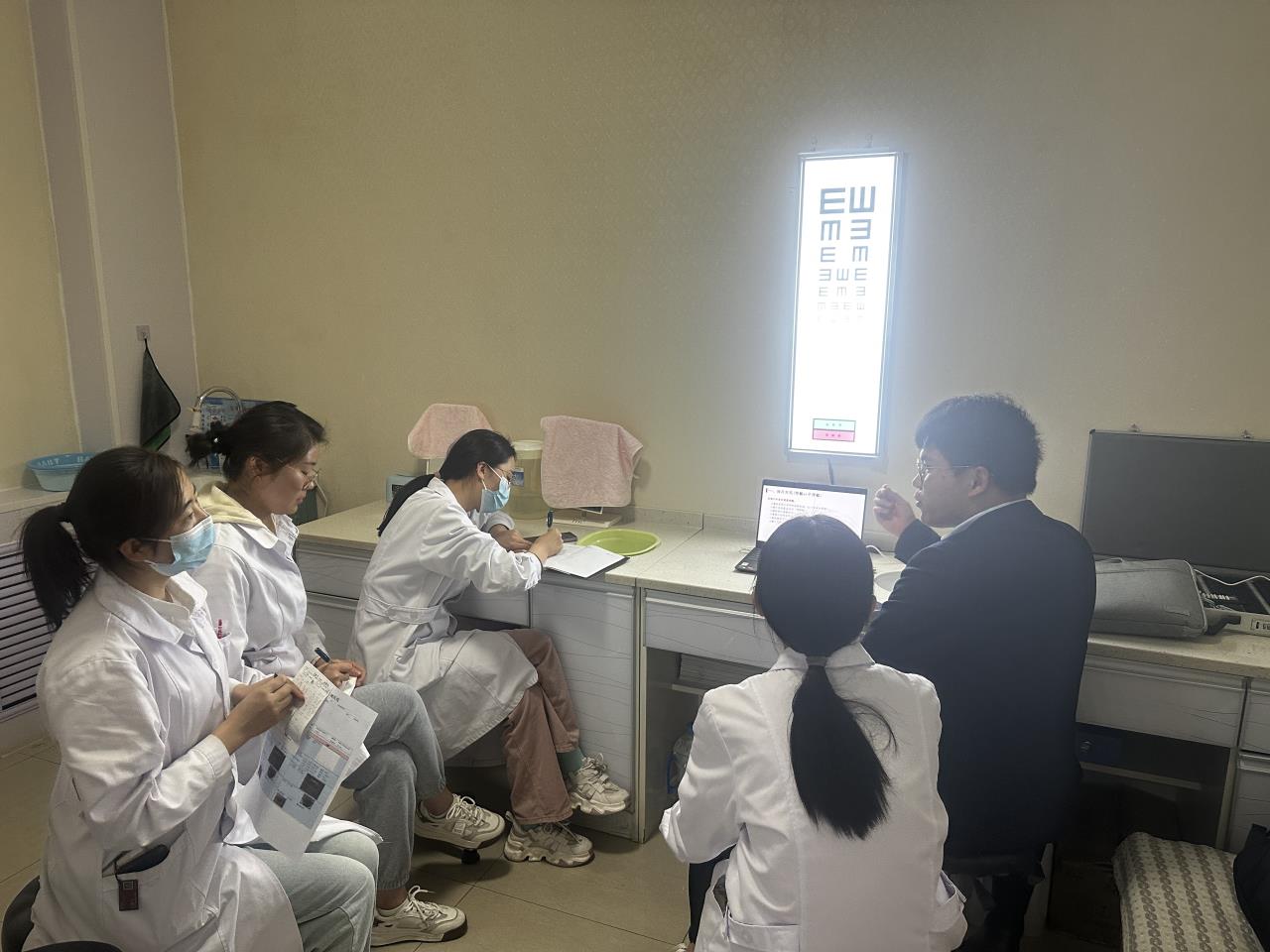 永乐高·70net(中国)有限公司官网-BinG百科