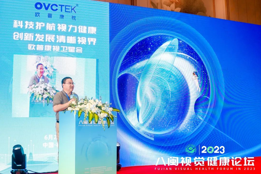 永乐高·70net(中国)有限公司官网-BinG百科