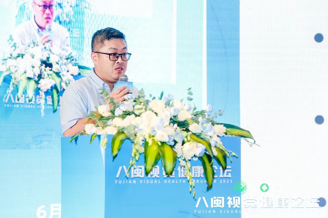 永乐高·70net(中国)有限公司官网-BinG百科