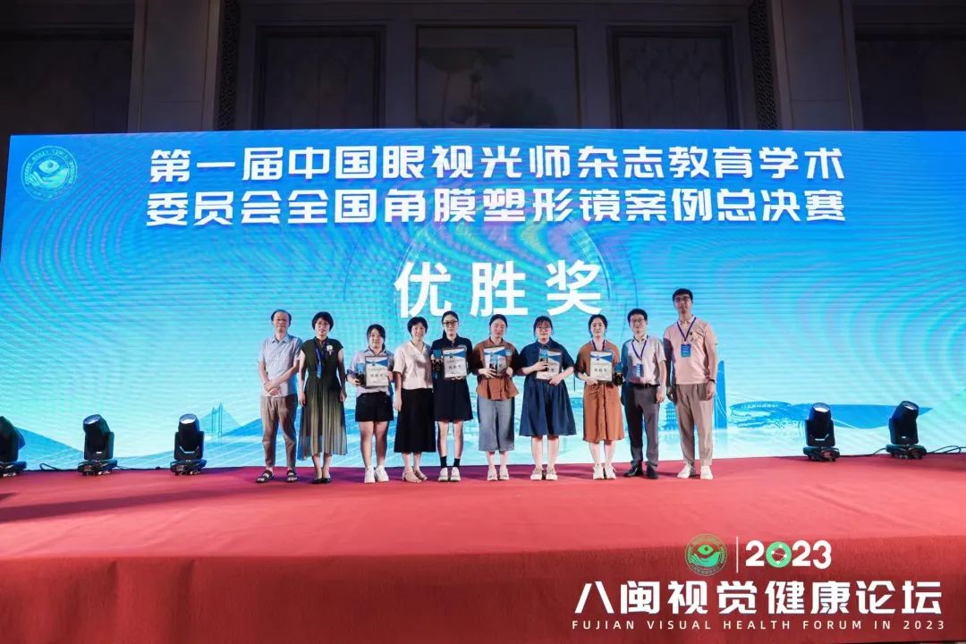 永乐高·70net(中国)有限公司官网-BinG百科