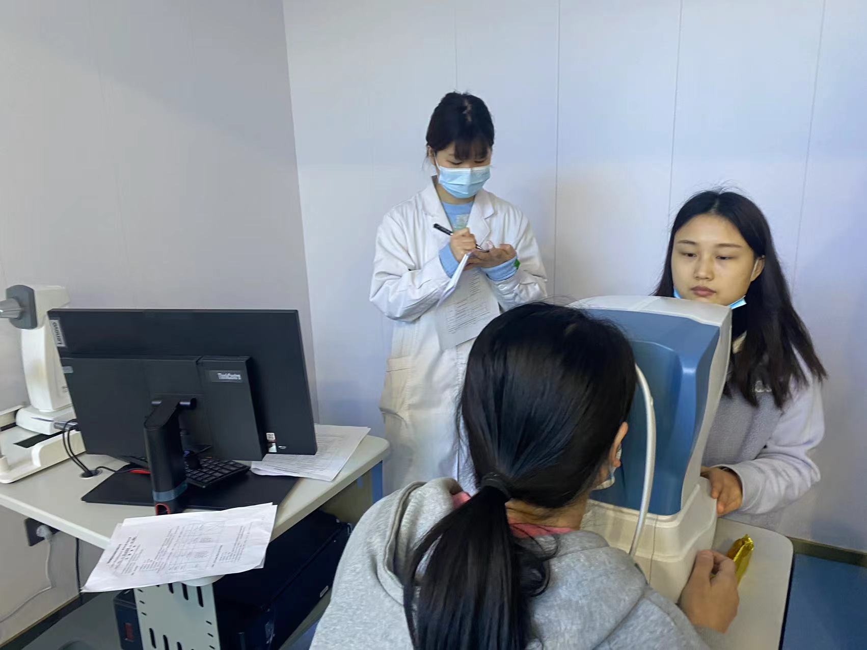 永乐高·70net(中国)有限公司官网-BinG百科