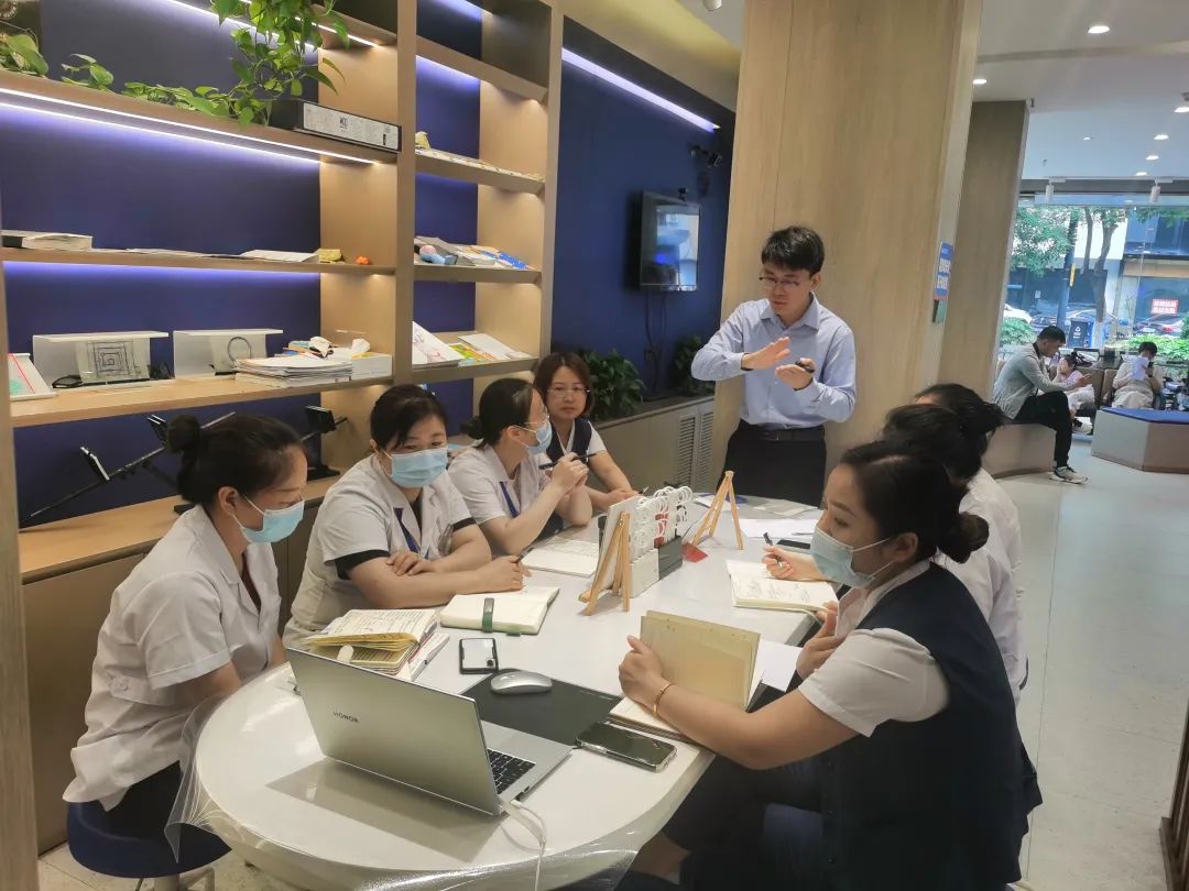 永乐高·70net(中国)有限公司官网-BinG百科