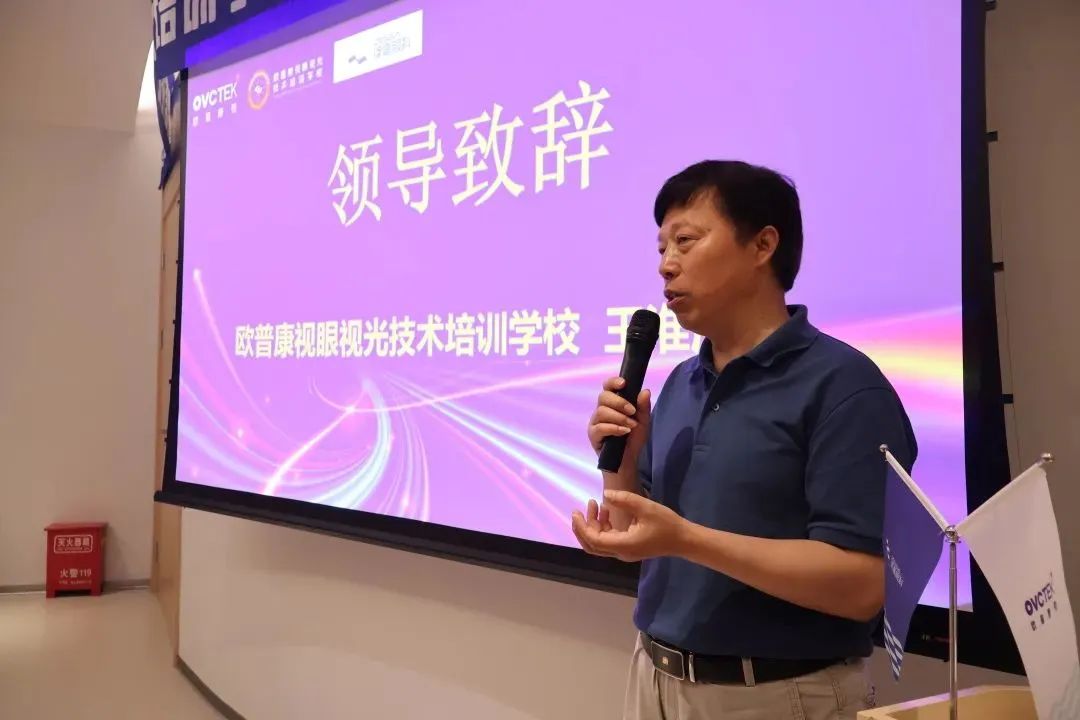 永乐高·70net(中国)有限公司官网-BinG百科