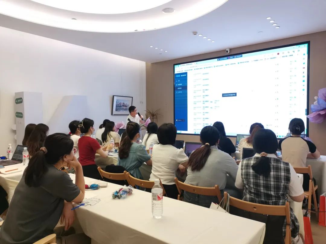 永乐高·70net(中国)有限公司官网-BinG百科