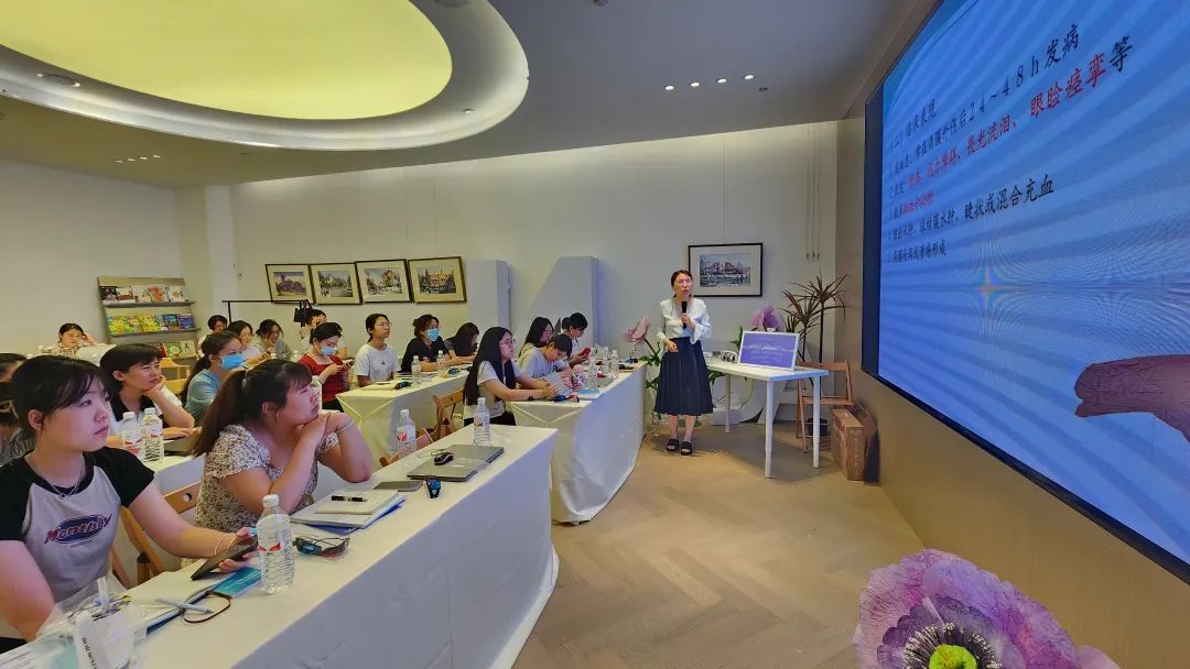 永乐高·70net(中国)有限公司官网-BinG百科