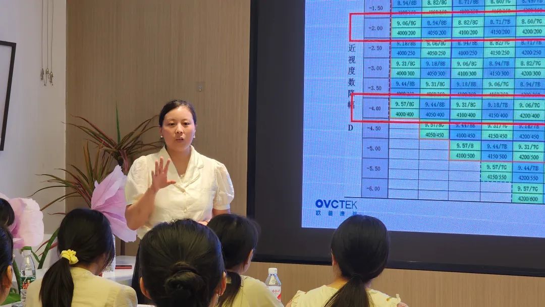 永乐高·70net(中国)有限公司官网-BinG百科