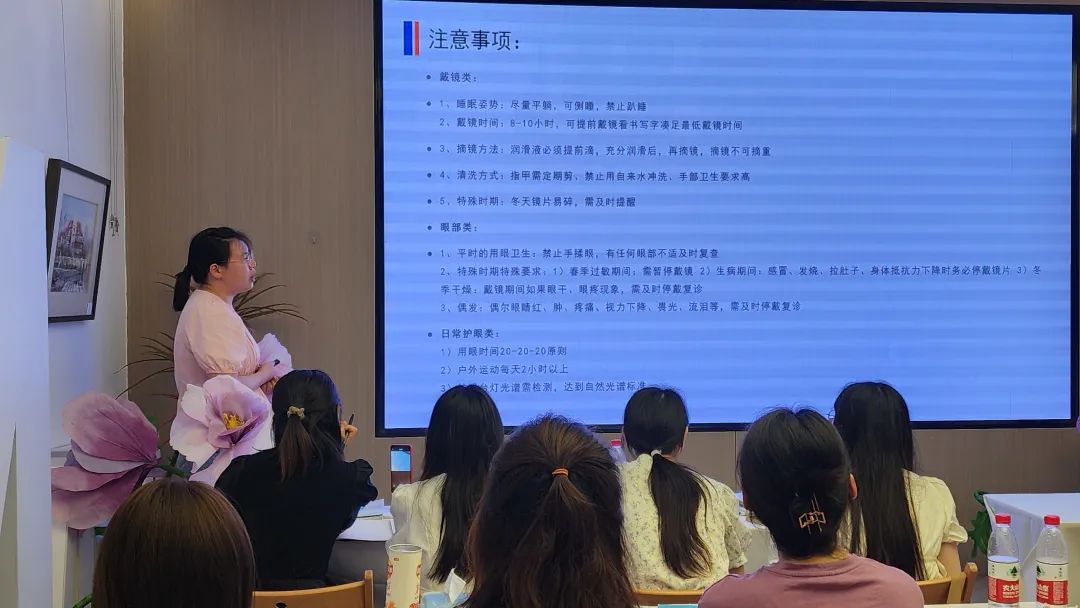 永乐高·70net(中国)有限公司官网-BinG百科