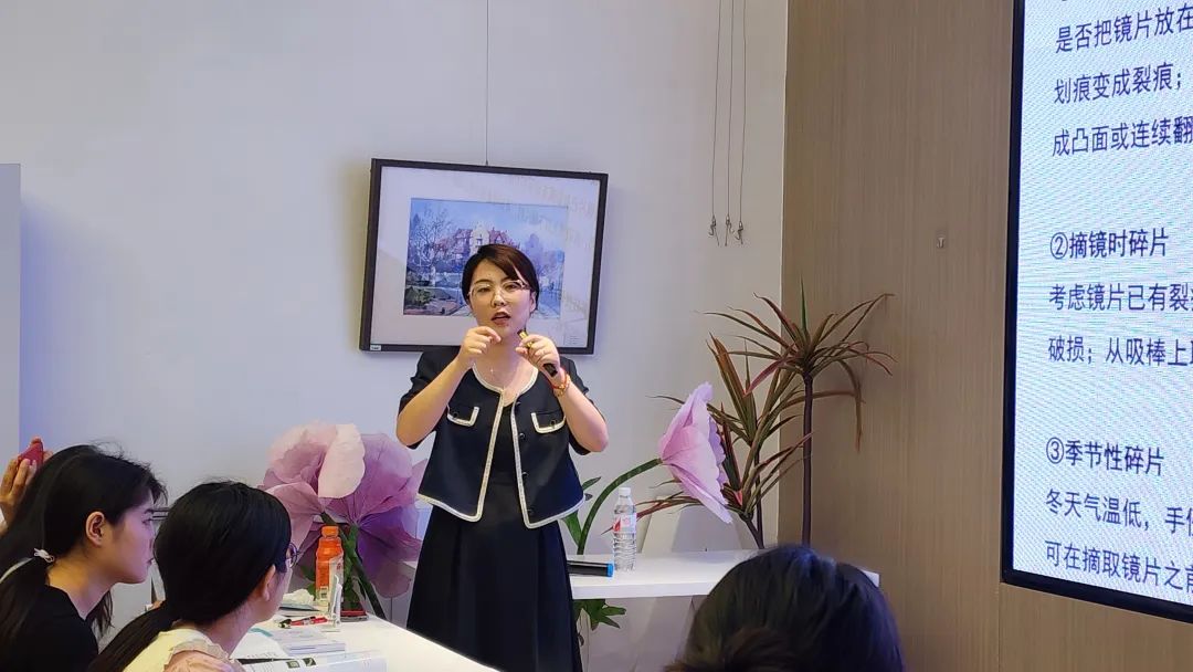 永乐高·70net(中国)有限公司官网-BinG百科