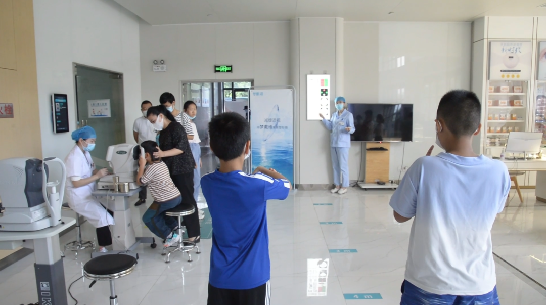 永乐高·70net(中国)有限公司官网-BinG百科