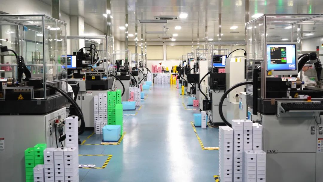 永乐高·70net(中国)有限公司官网-BinG百科