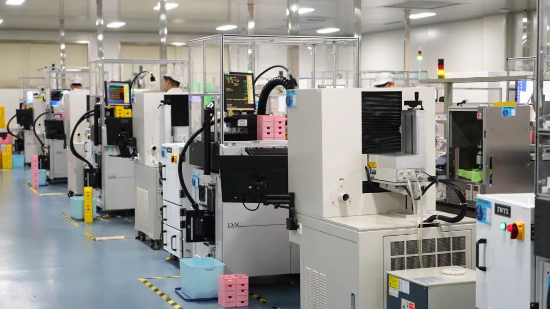 永乐高·70net(中国)有限公司官网-BinG百科