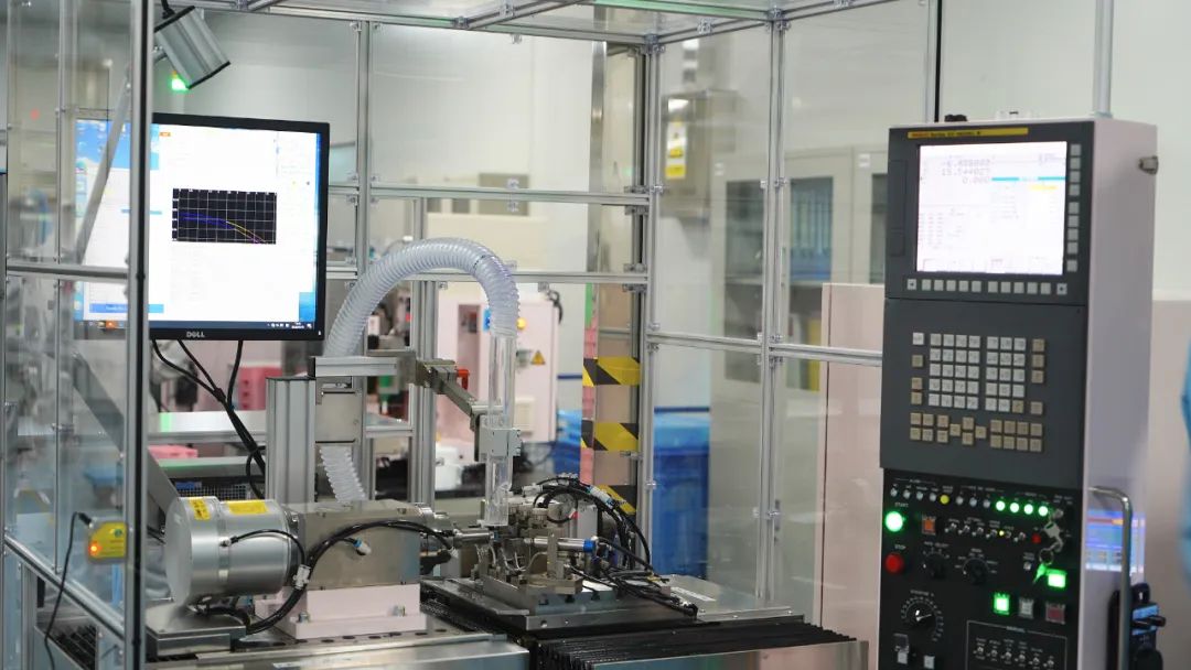 永乐高·70net(中国)有限公司官网-BinG百科