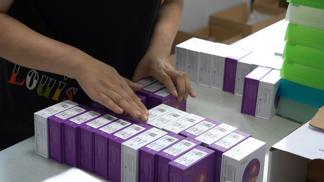 永乐高·70net(中国)有限公司官网-BinG百科