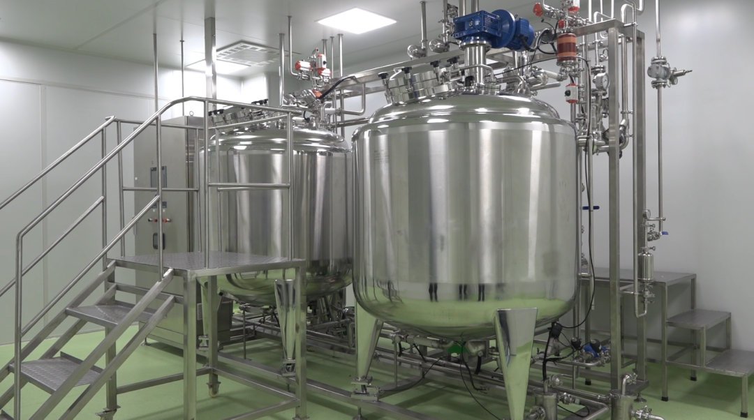 永乐高·70net(中国)有限公司官网-BinG百科