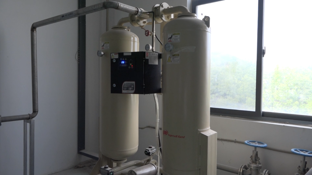 永乐高·70net(中国)有限公司官网-BinG百科