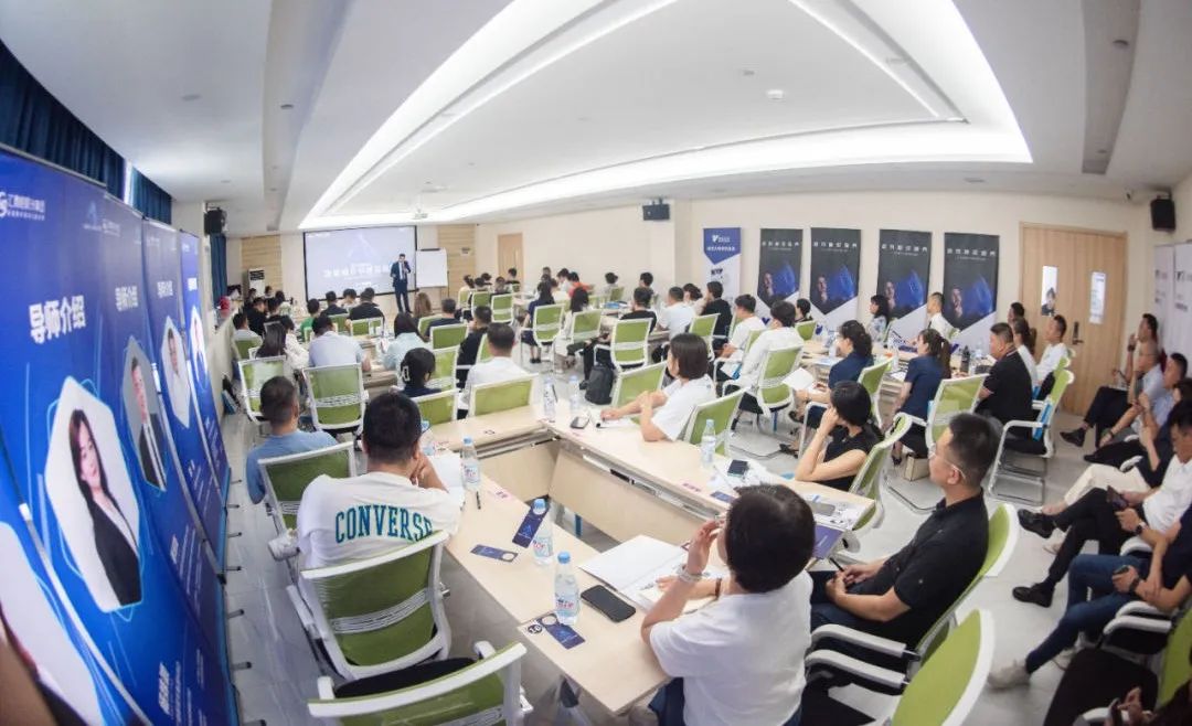 永乐高·70net(中国)有限公司官网-BinG百科