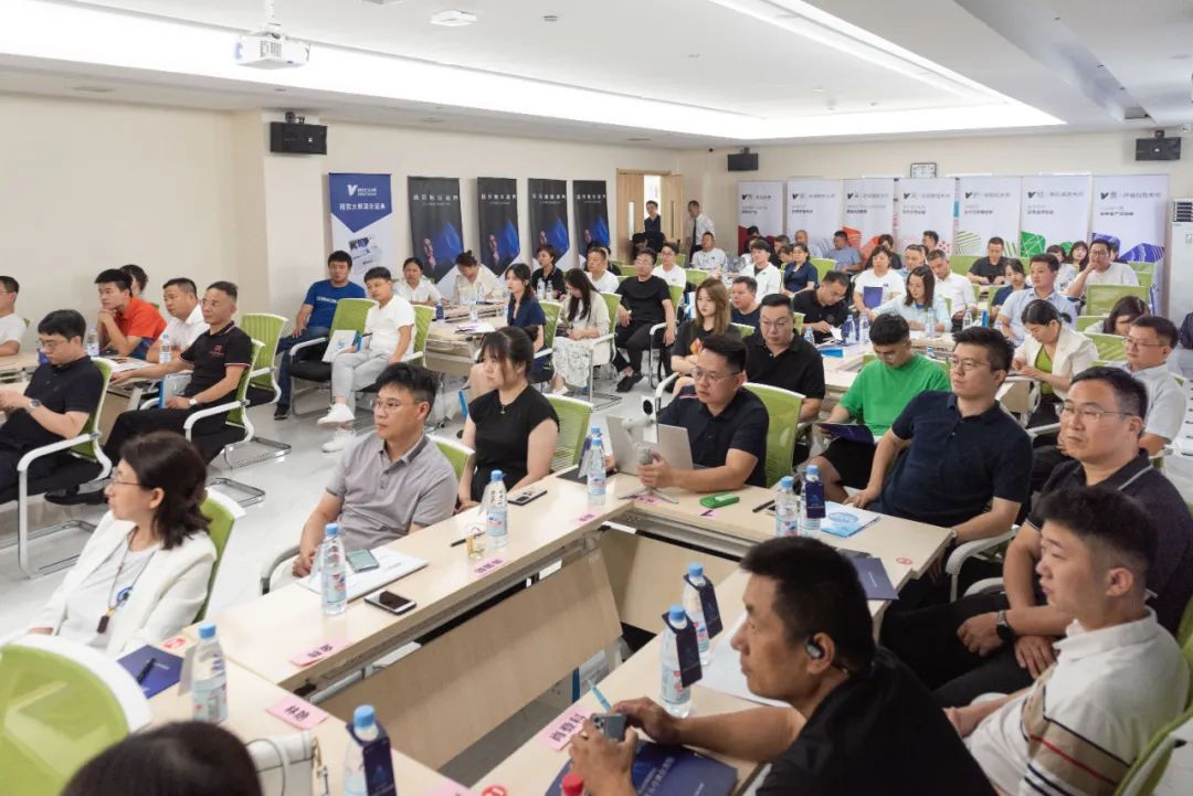 永乐高·70net(中国)有限公司官网-BinG百科