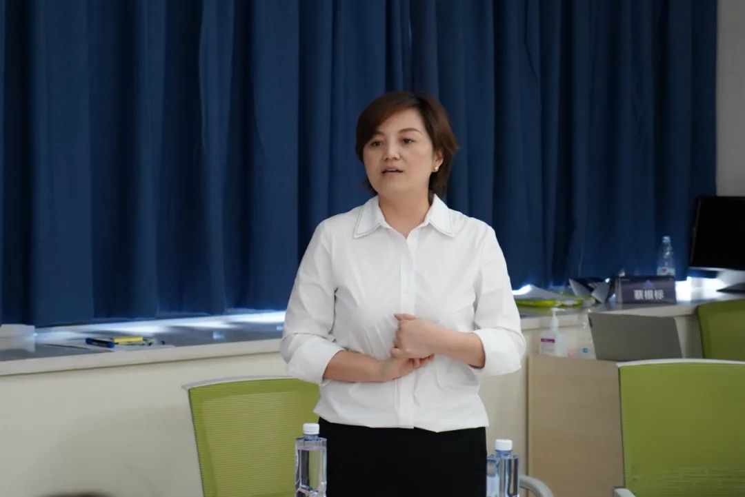 永乐高·70net(中国)有限公司官网-BinG百科