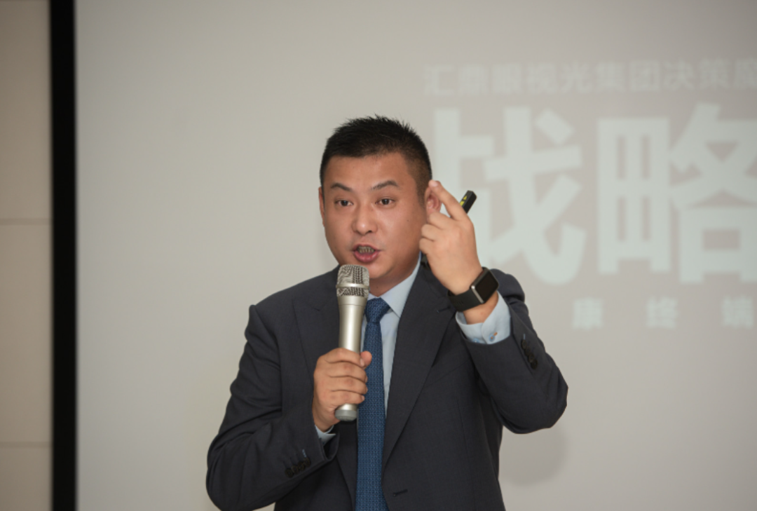 永乐高·70net(中国)有限公司官网-BinG百科