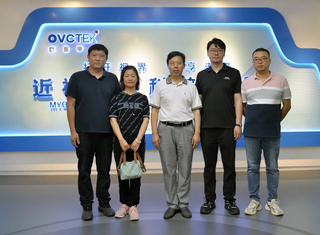 永乐高·70net(中国)有限公司官网-BinG百科