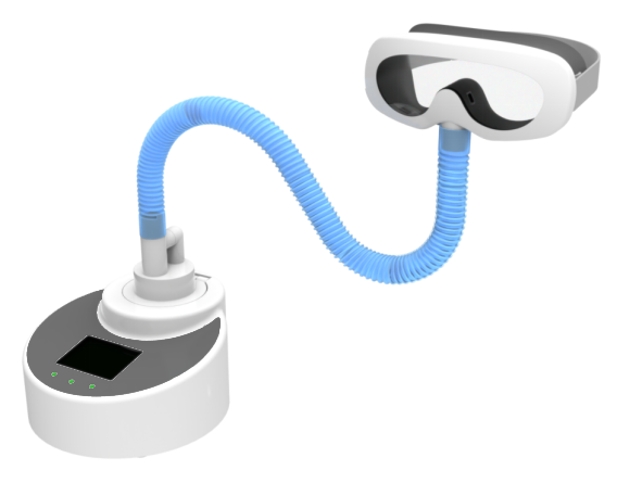 永乐高·70net(中国)有限公司官网-BinG百科