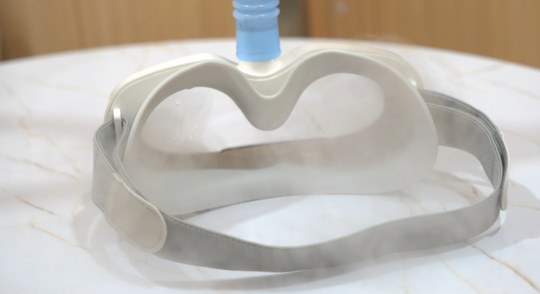 永乐高·70net(中国)有限公司官网-BinG百科