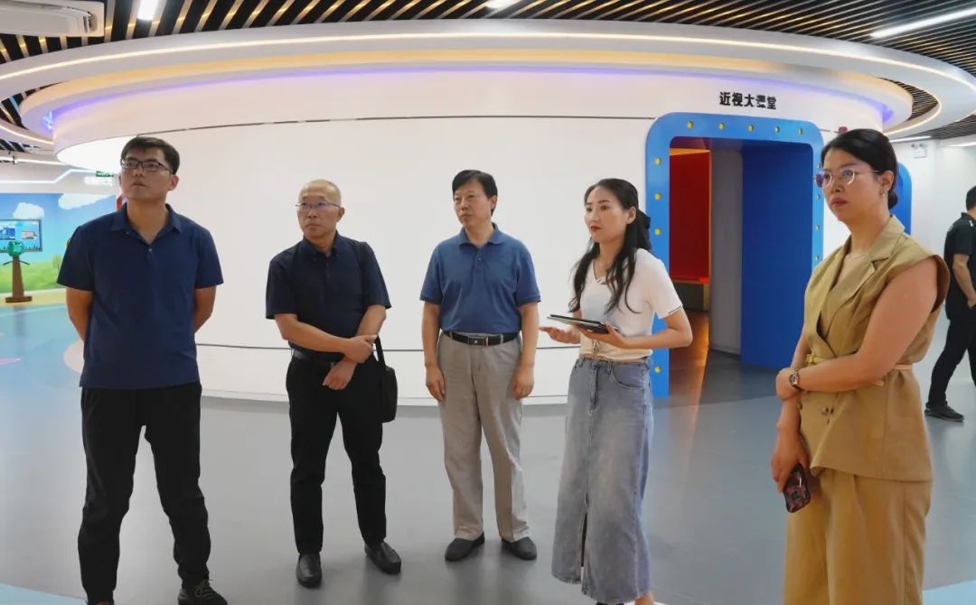 永乐高·70net(中国)有限公司官网-BinG百科