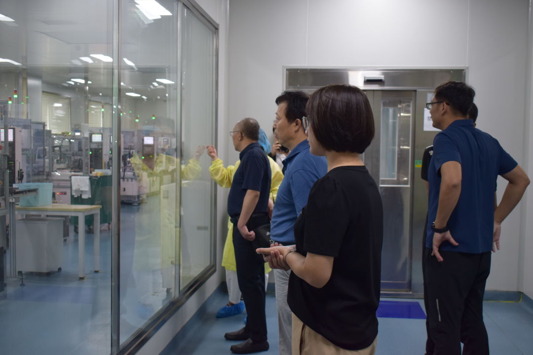 永乐高·70net(中国)有限公司官网-BinG百科