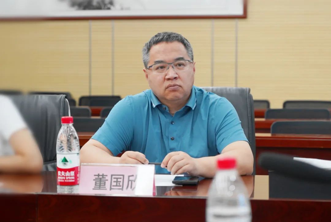 永乐高·70net(中国)有限公司官网-BinG百科