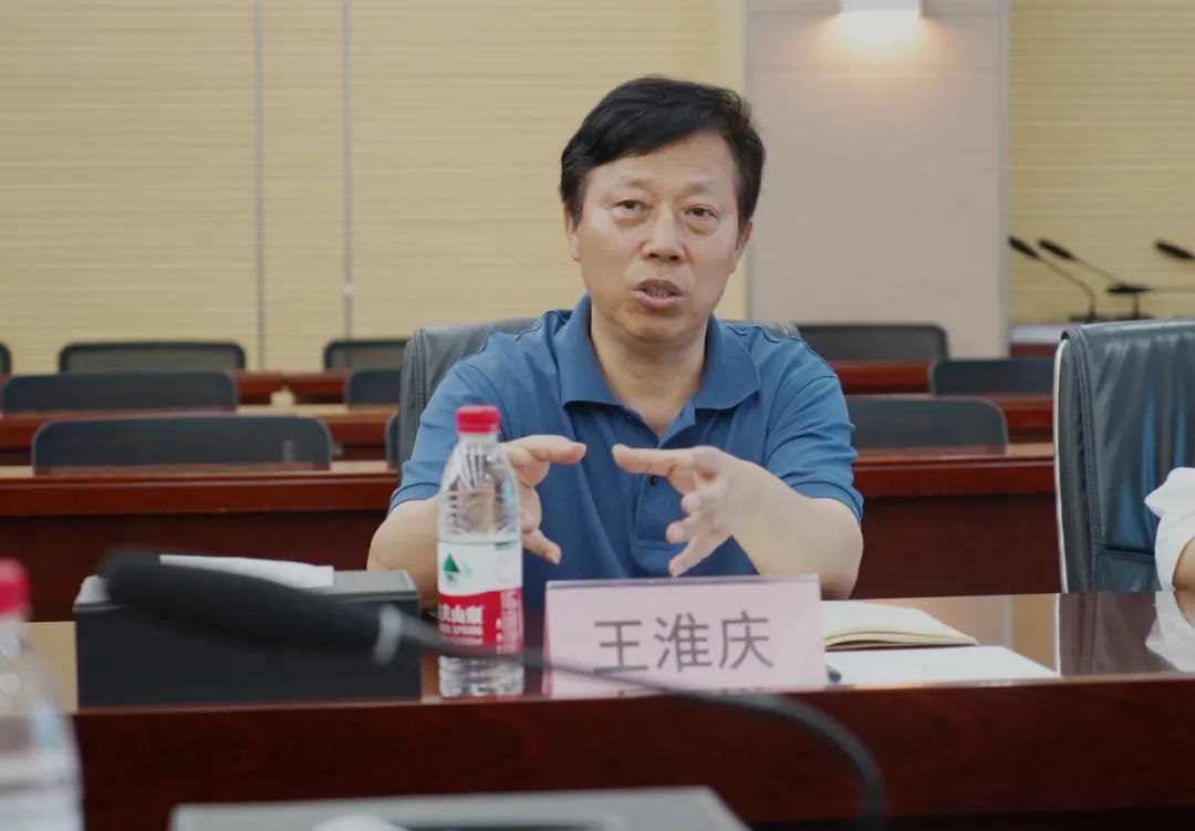 永乐高·70net(中国)有限公司官网-BinG百科