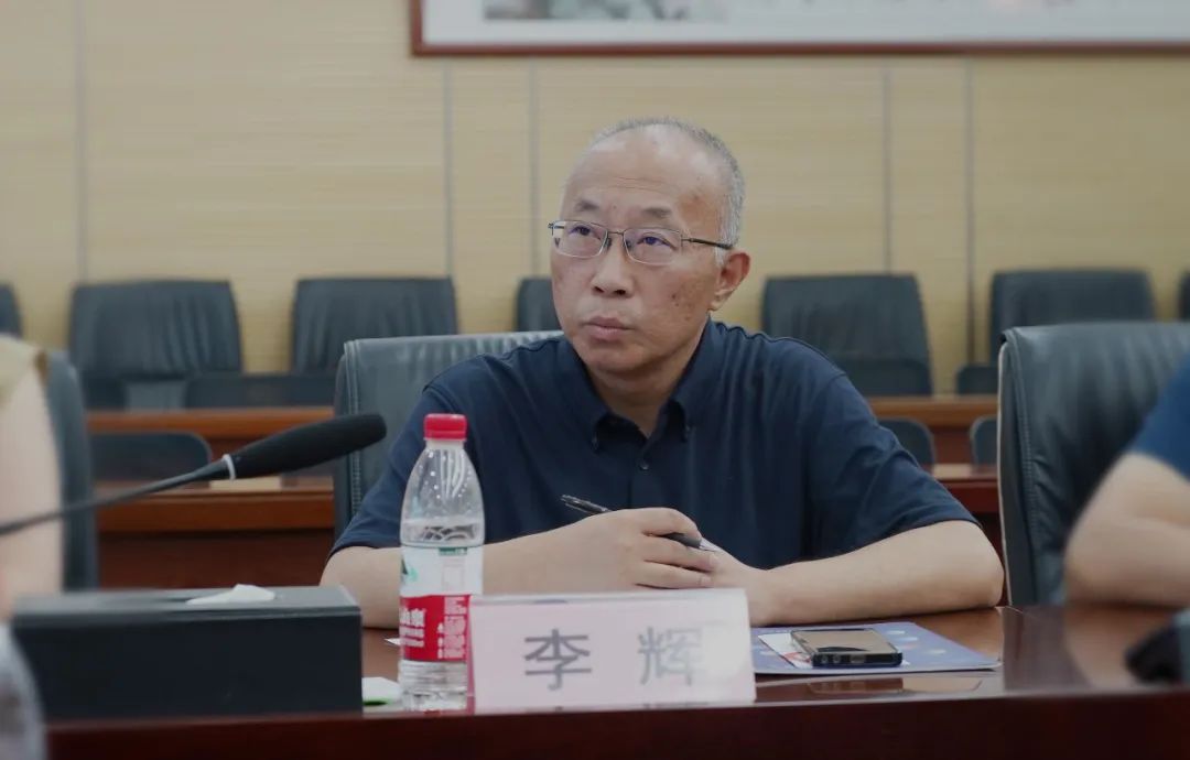 永乐高·70net(中国)有限公司官网-BinG百科