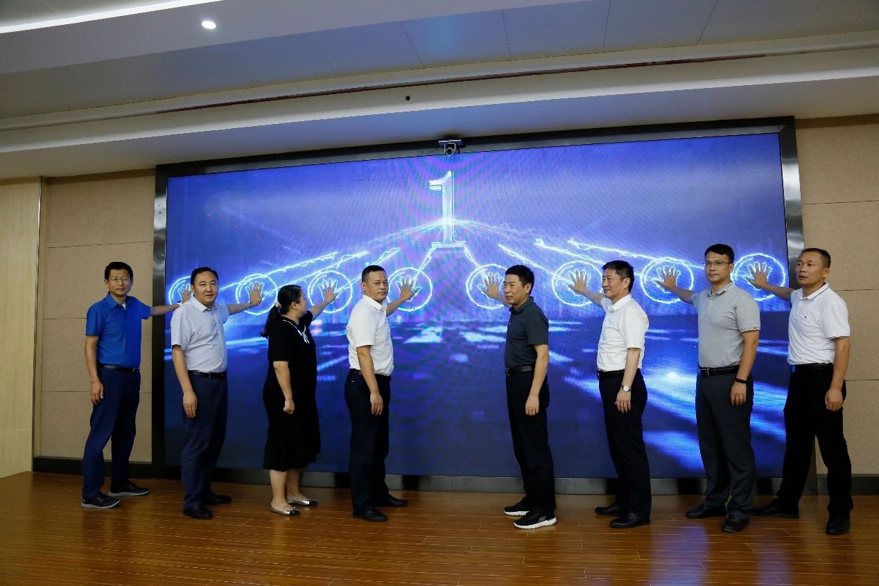 永乐高·70net(中国)有限公司官网-BinG百科