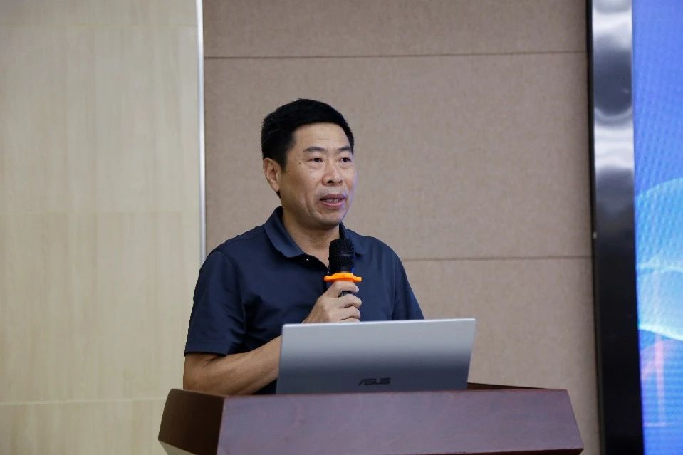 永乐高·70net(中国)有限公司官网-BinG百科